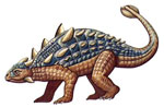 http://www.dinosauri.info/images/Ankylosaurus.jpg