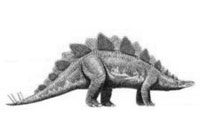 Dravidosauro