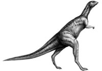Fabrosauro
