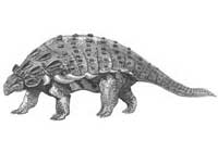 Panoplosauro