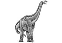 Patagosauro