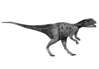 Piantnitzyosauro