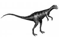 Scutellosauro