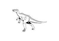 Secernosauro